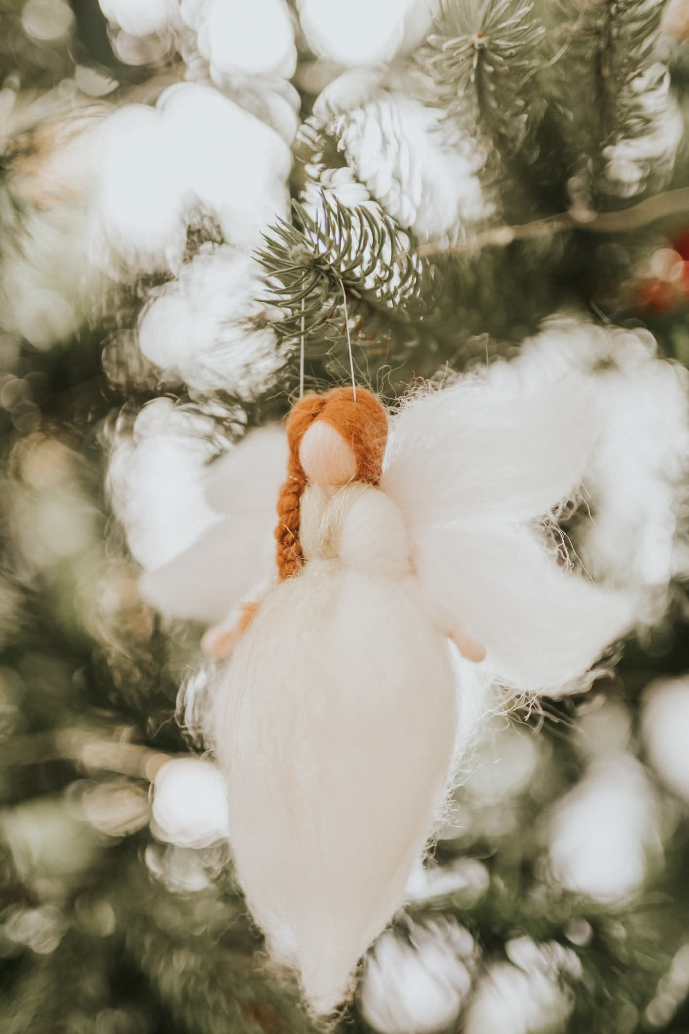 Cutie cadou " Praf de zâne"