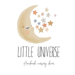 LittleUnivers