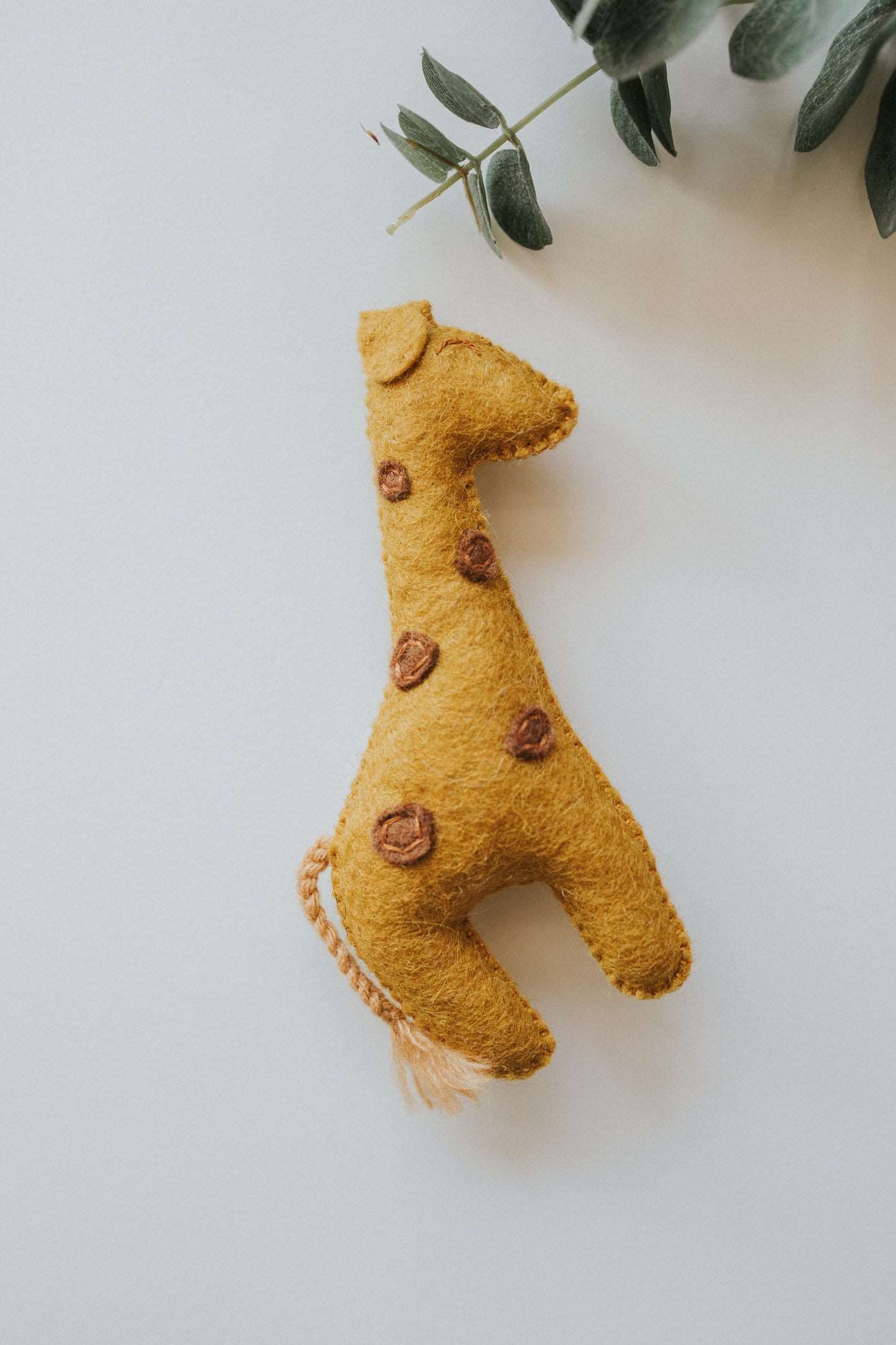 Girafa