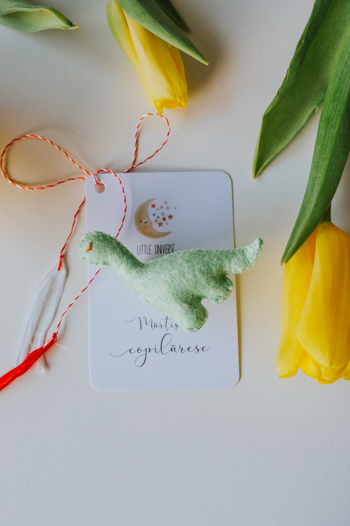 martisor handmade