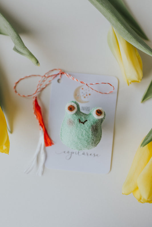 martisoare pentru copii