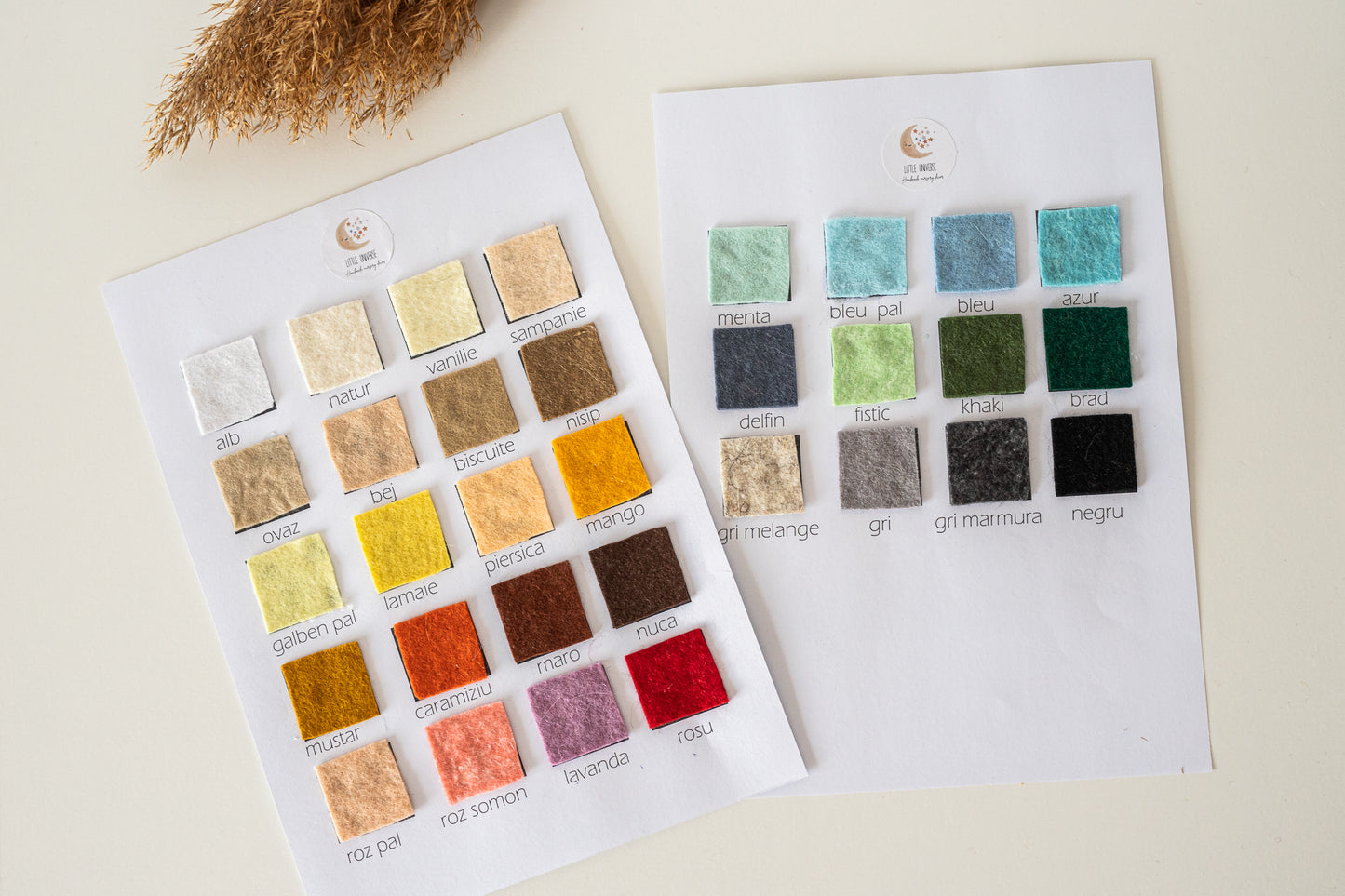 Ghirlanda nume " Princess fairytale dream "