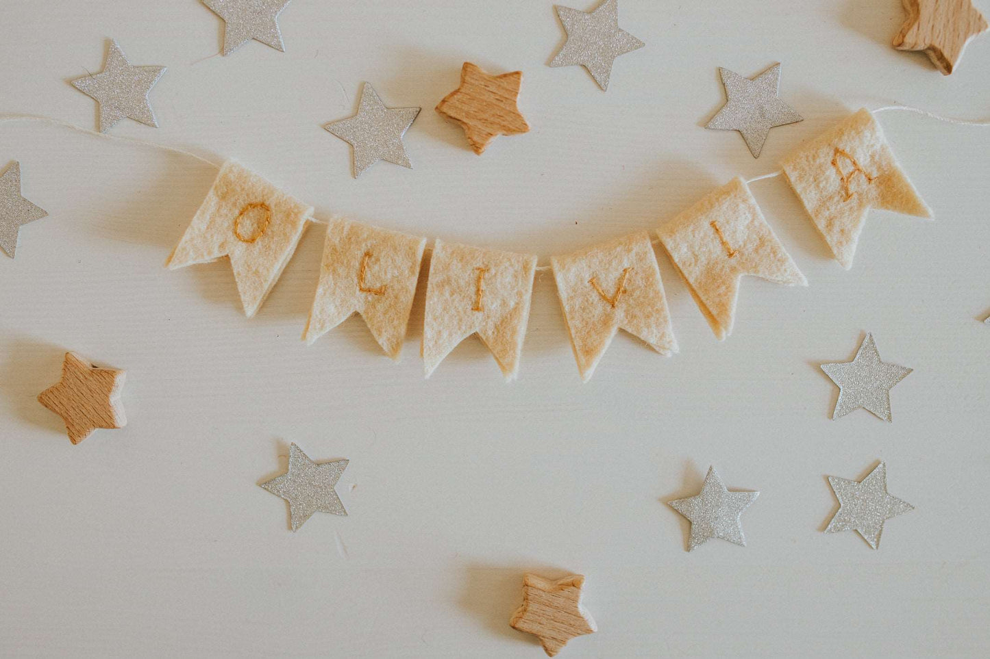 Topper tort personalizat