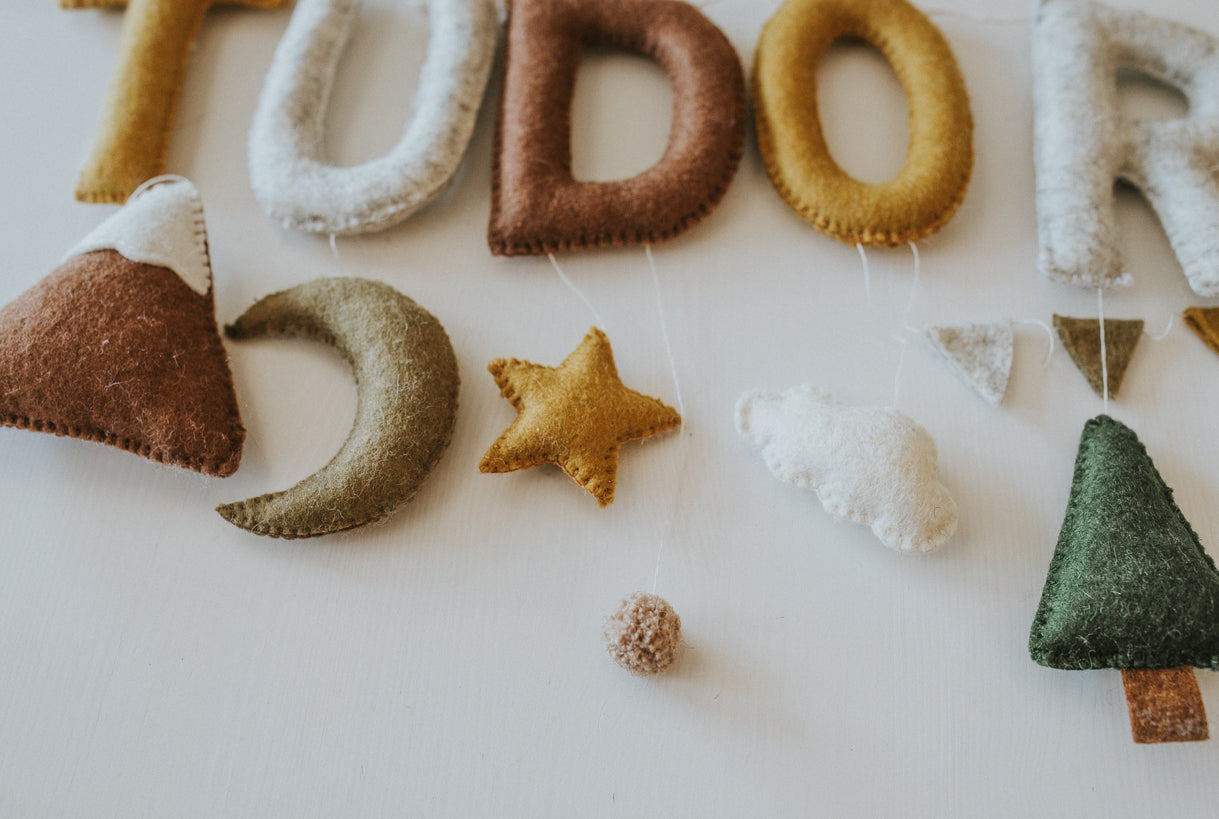 cadou babyshower
