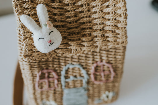 martisoare pentru copiii